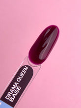 LUNAMOON Base Drama Queen 13ml